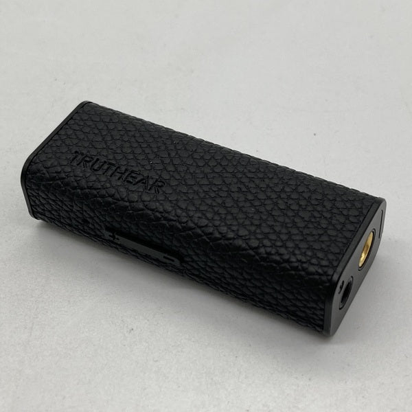 【中古】SHIO【秋葉原】