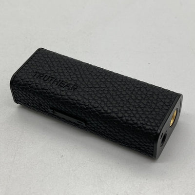 【中古】SHIO【秋葉原】