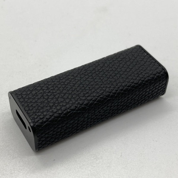 【中古】SHIO【秋葉原】