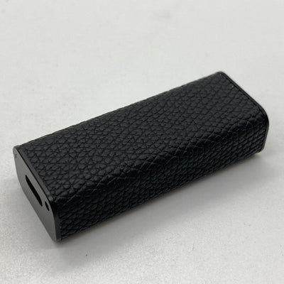 【中古】SHIO【秋葉原】