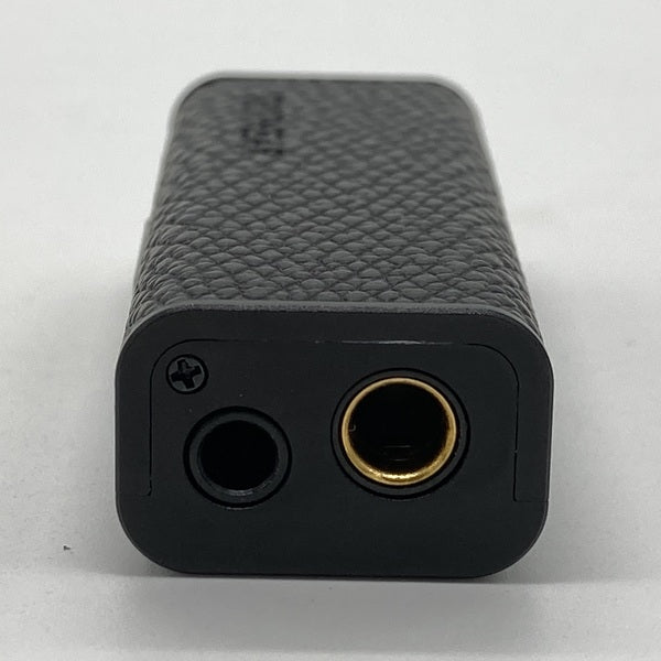 【中古】SHIO【秋葉原】