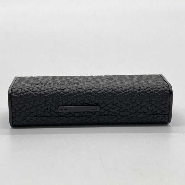 【中古】SHIO【秋葉原】