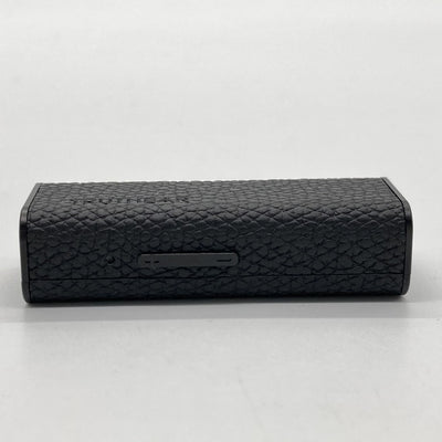 【中古】SHIO【秋葉原】