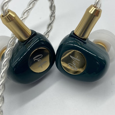 【中古】Gimlet グリーン【仙台】