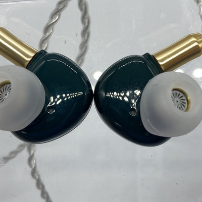 【中古】Gimlet グリーン【仙台】