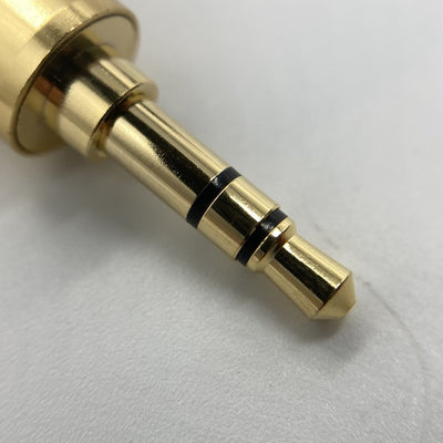 【中古】Gimlet グリーン【仙台】
