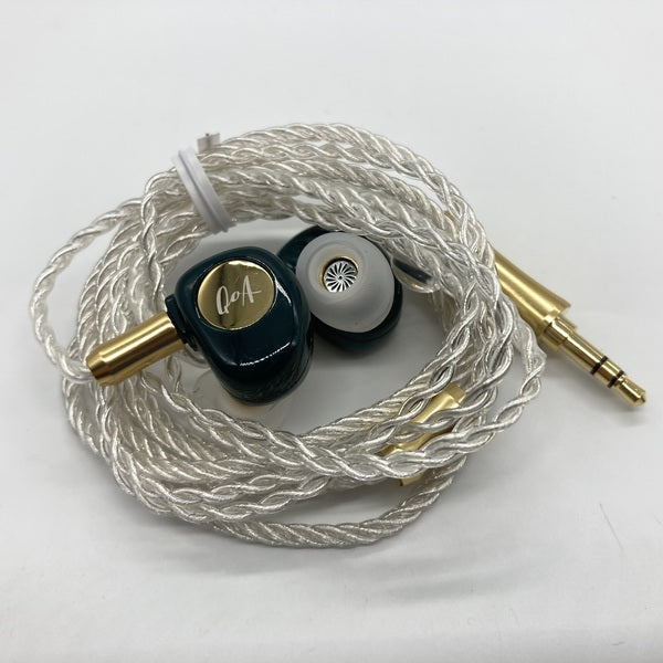 【中古】Gimlet グリーン【仙台】