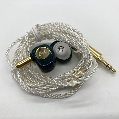 【中古】Gimlet グリーン【仙台】
