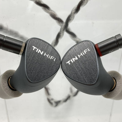 【中古】T5s【仙台】