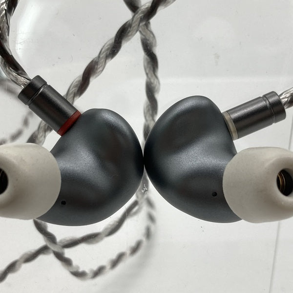 【中古】T5s【仙台】