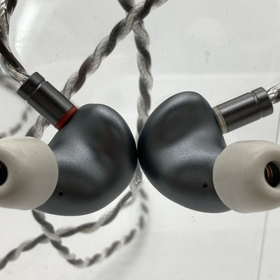【中古】T5s【仙台】