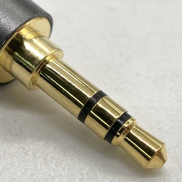 【中古】T5s【仙台】