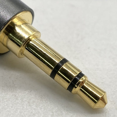 【中古】T5s【仙台】