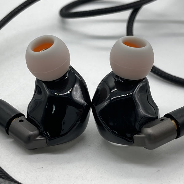 【中古】Rose Technics Star City 5 PRO【秋葉原】