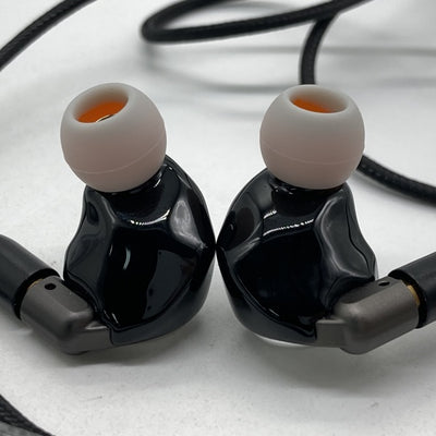 【中古】Rose Technics Star City 5 PRO【秋葉原】
