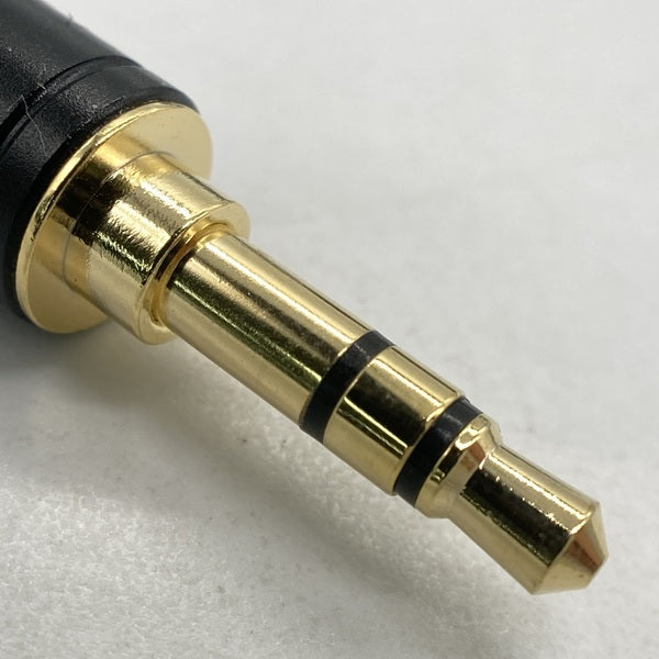 【中古】Rose Technics Star City 5 PRO【秋葉原】