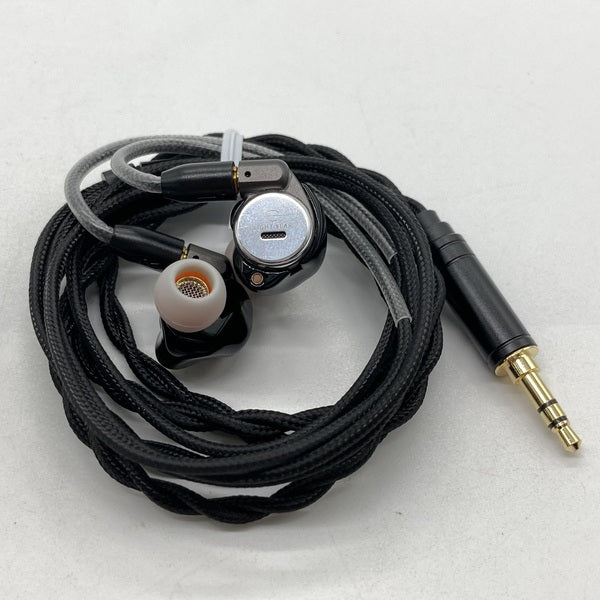 【中古】Rose Technics Star City 5 PRO【秋葉原】