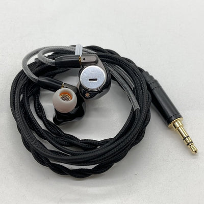 【中古】Rose Technics Star City 5 PRO【秋葉原】