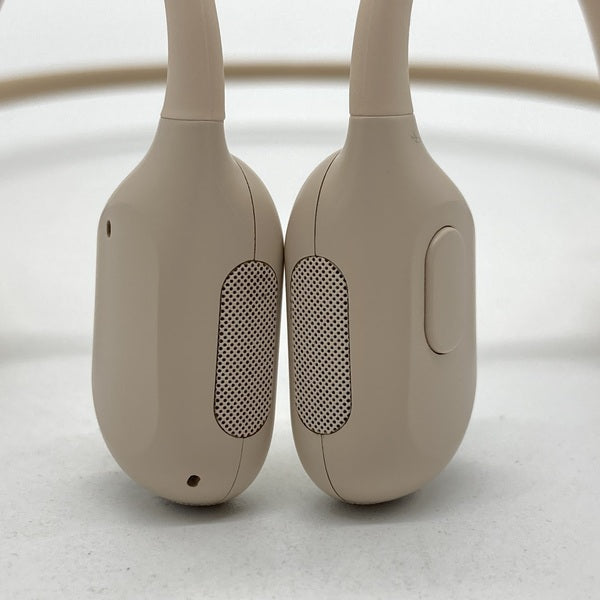 【中古】OpenRun Pro Mini Beige【SKZ-EP-000015】【日本橋】