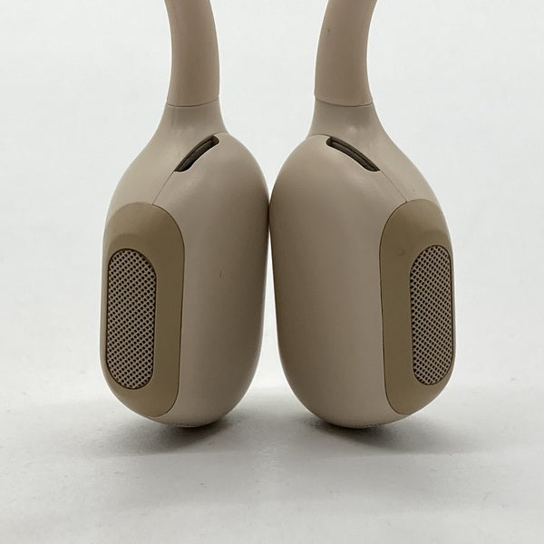 【中古】OpenRun Pro Mini Beige【SKZ-EP-000015】【日本橋】