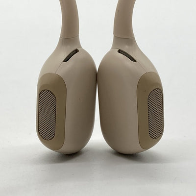 【中古】OpenRun Pro Mini Beige【SKZ-EP-000015】【日本橋】