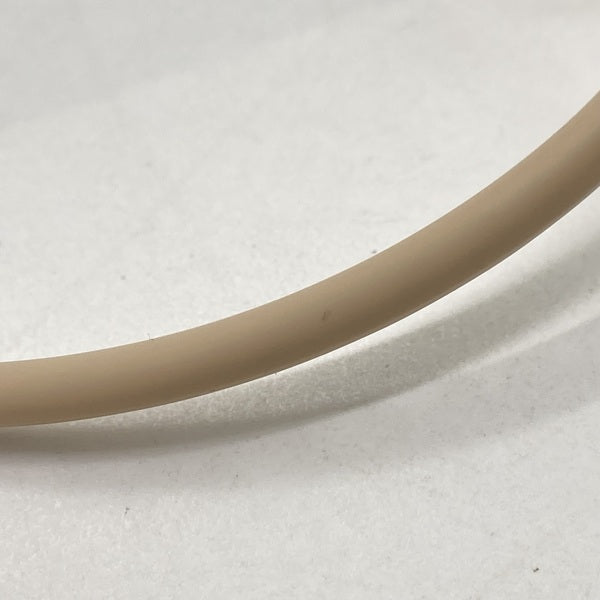 【中古】OpenRun Pro Mini Beige【SKZ-EP-000015】【日本橋】