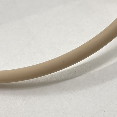 【中古】OpenRun Pro Mini Beige【SKZ-EP-000015】【日本橋】