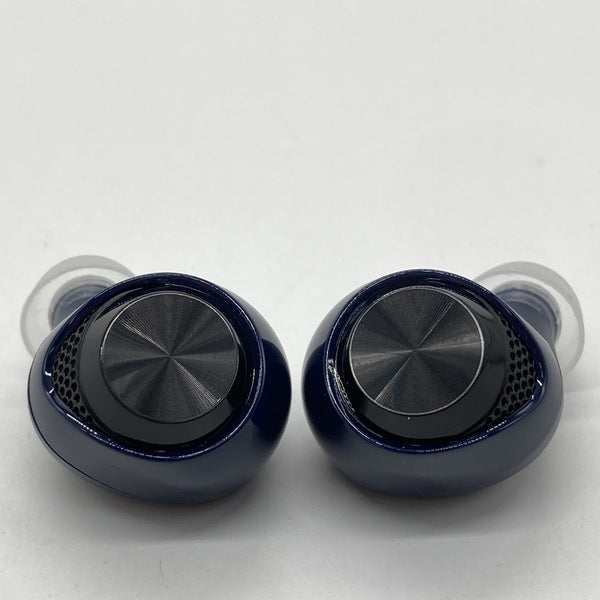 【中古】TE-A1 ネイビー【TE-A1-NV】【日本橋】
