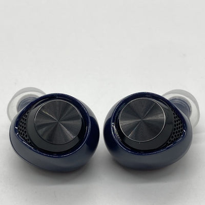 【中古】TE-A1 ネイビー【TE-A1-NV】【日本橋】