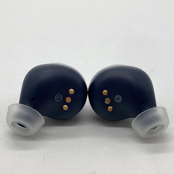 【中古】TE-A1 ネイビー【TE-A1-NV】【日本橋】