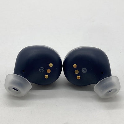 【中古】TE-A1 ネイビー【TE-A1-NV】【日本橋】
