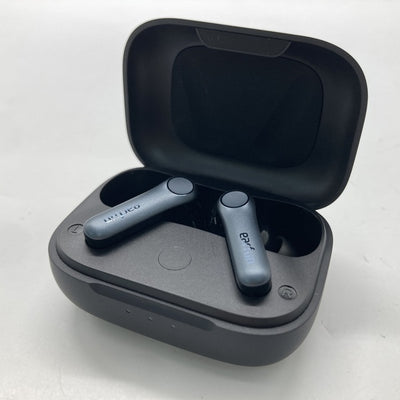 【中古】EarFun Air Pro 4【仙台】