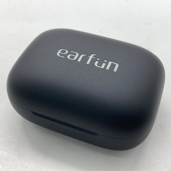 【中古】EarFun Air Pro 4【仙台】
