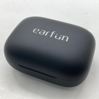 【中古】EarFun Air Pro 4【仙台】