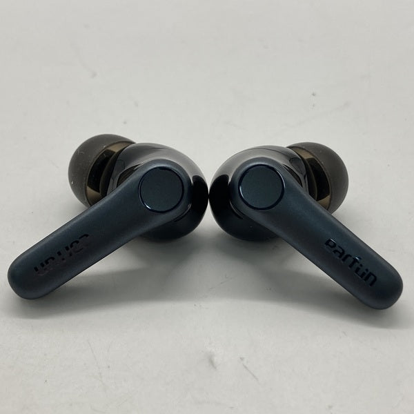 【中古】EarFun Air Pro 4【仙台】