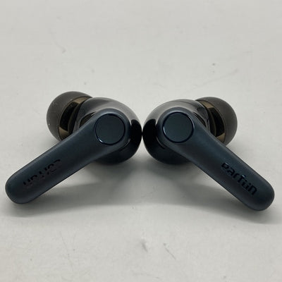 【中古】EarFun Air Pro 4【仙台】