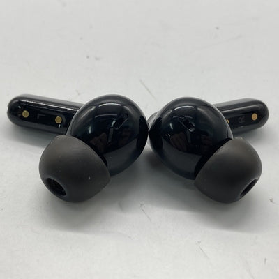 【中古】EarFun Air Pro 4【仙台】