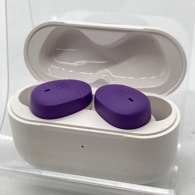 【中古】COTSUBU -FRIEZA version-【日本橋】