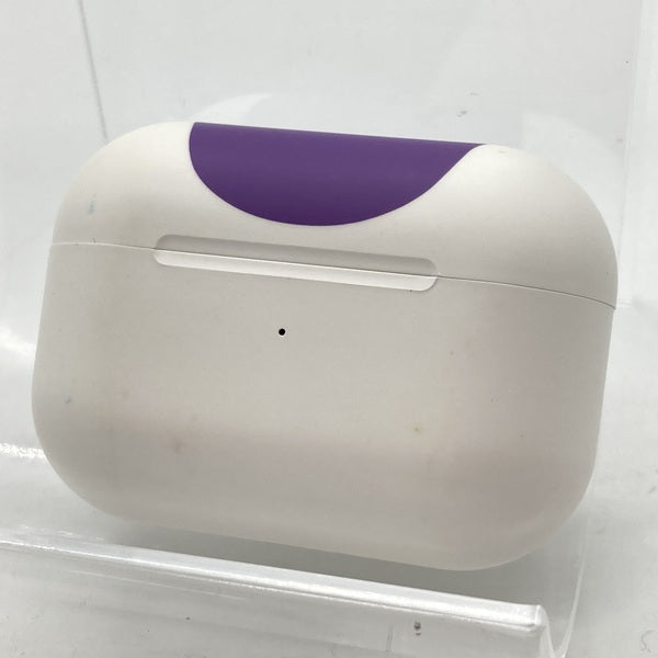 【中古】COTSUBU -FRIEZA version-【日本橋】