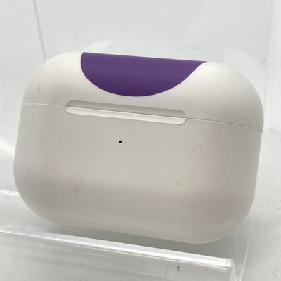 【中古】COTSUBU -FRIEZA version-【日本橋】