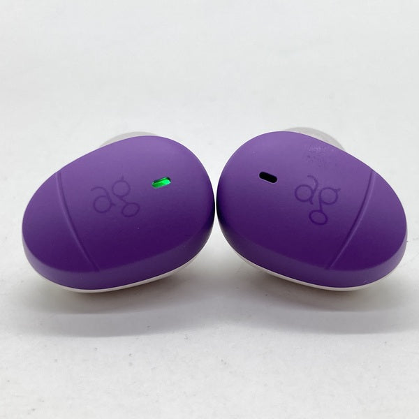 【中古】COTSUBU -FRIEZA version-【日本橋】