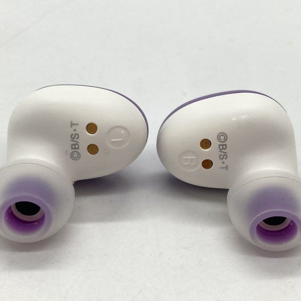 【中古】COTSUBU -FRIEZA version-【日本橋】