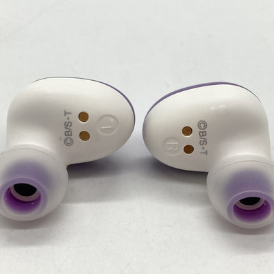 【中古】COTSUBU -FRIEZA version-【日本橋】
