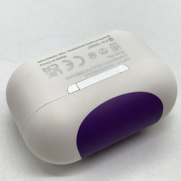 【中古】COTSUBU -FRIEZA version-【日本橋】