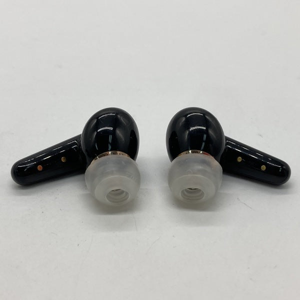 【中古】Soundcore Liberty 4 ミッドナイトブラック 【A3953N11】【秋葉原】