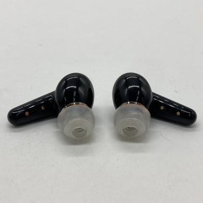 【中古】Soundcore Liberty 4 ミッドナイトブラック 【A3953N11】【秋葉原】