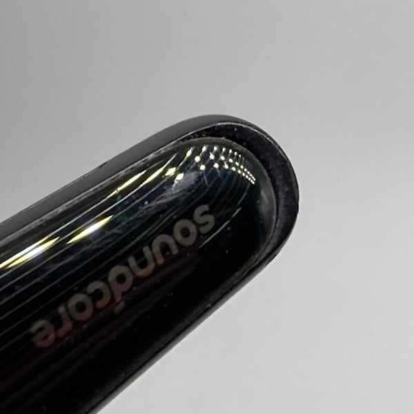 【中古】Soundcore Liberty 4 ミッドナイトブラック 【A3953N11】【秋葉原】