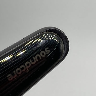 【中古】Soundcore Liberty 4 ミッドナイトブラック 【A3953N11】【秋葉原】