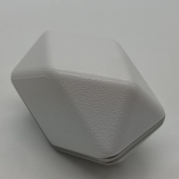 【中古】Svanar Wireless Jr【名古屋】