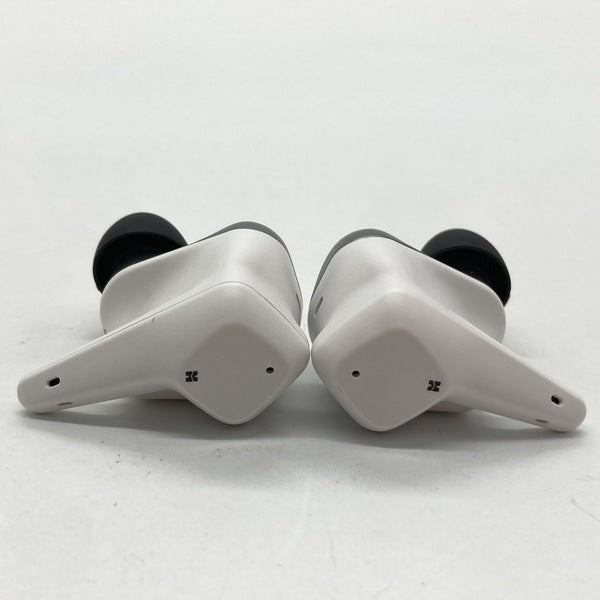【中古】Svanar Wireless Jr【名古屋】